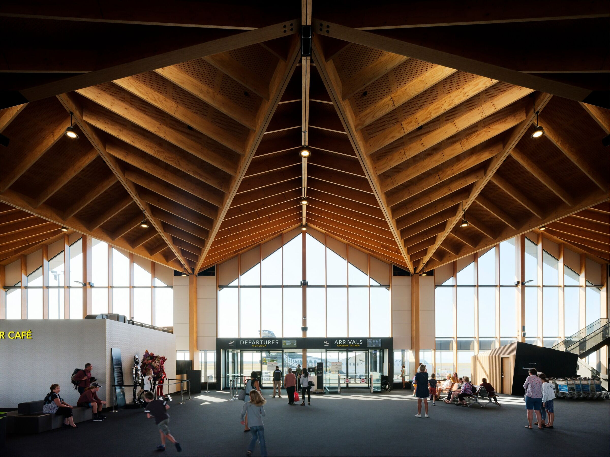 https://archello.com/story/89439/attachments/photos-videos/6 photo_credit Jason Mann Photography