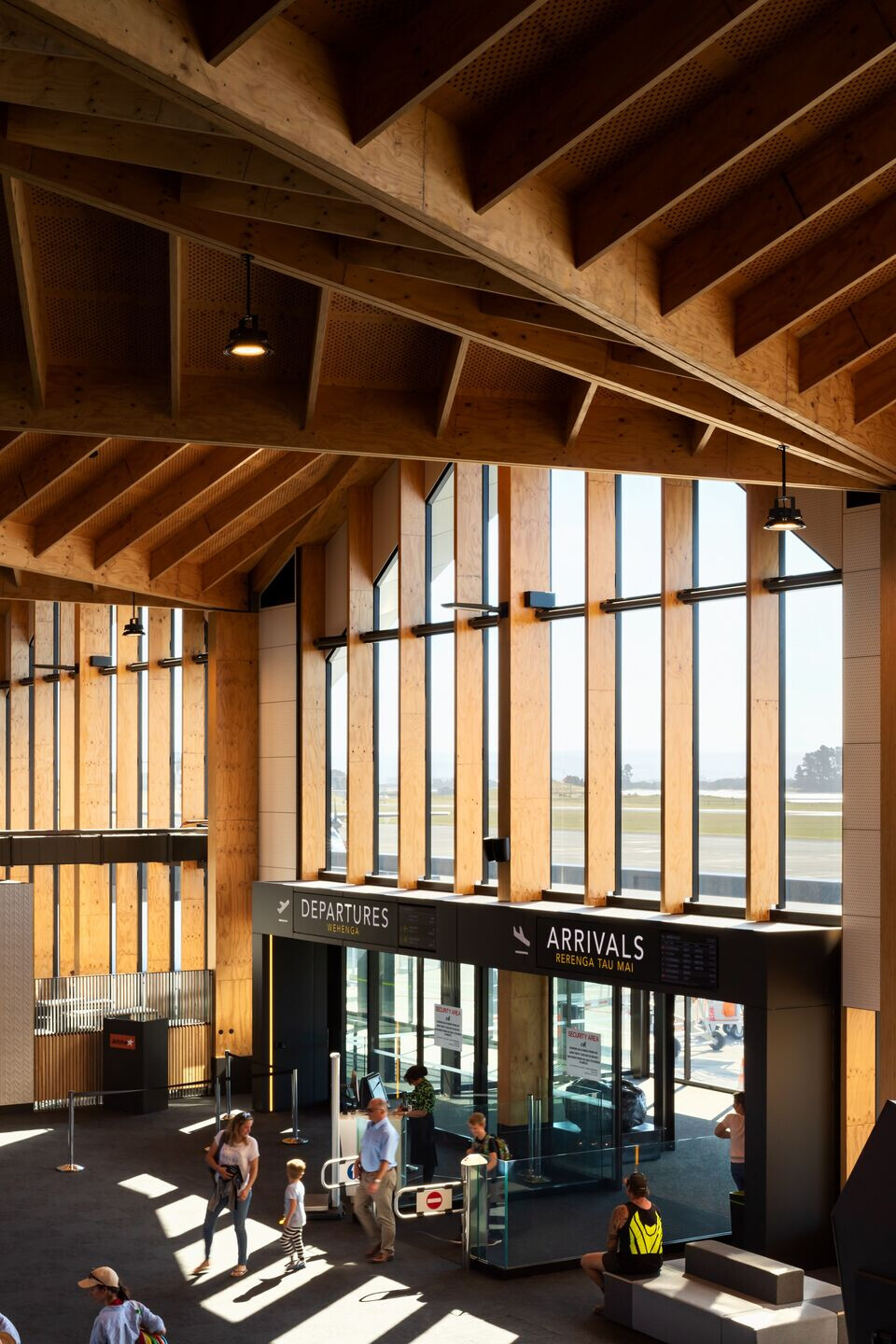 https://archello.com/story/89439/attachments/photos-videos/8 photo_credit Jason Mann Photography