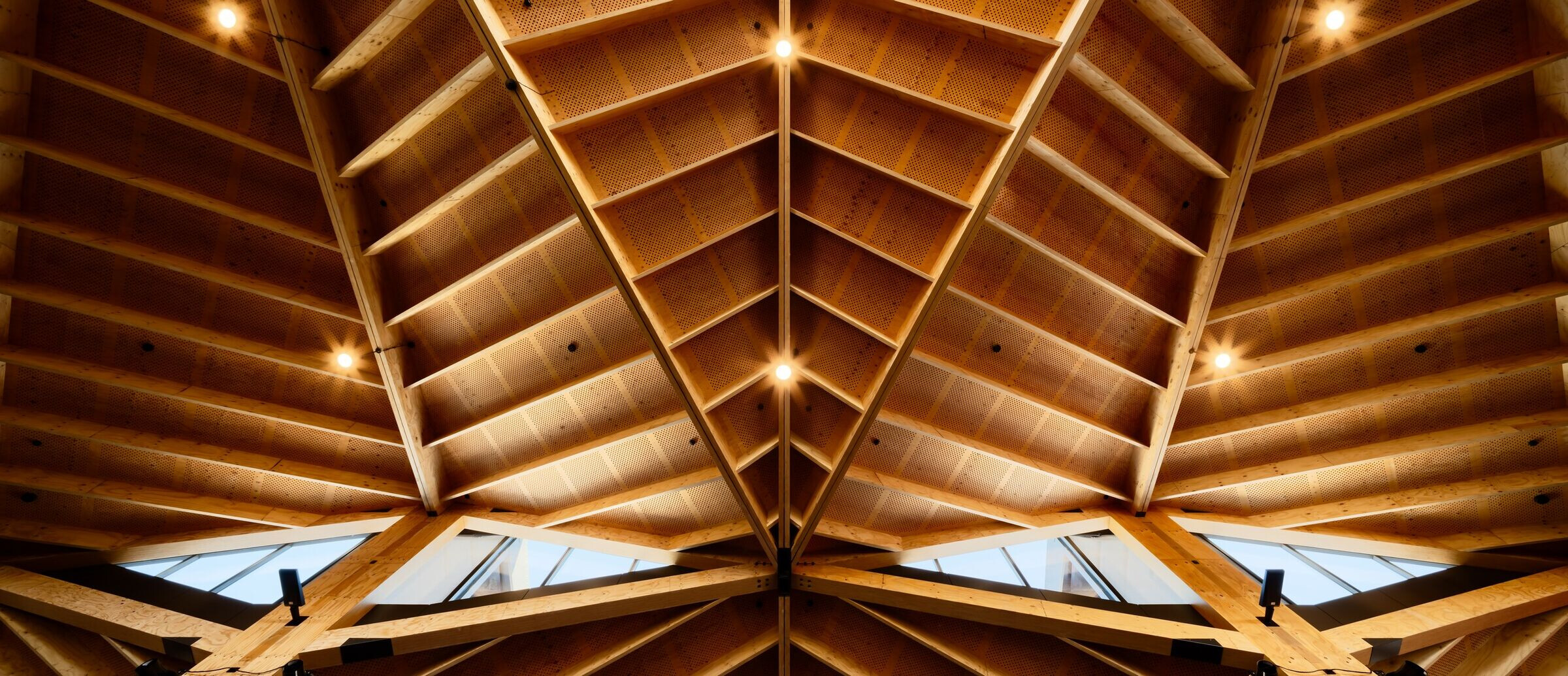 https://archello.com/story/89439/attachments/photos-videos/9 photo_credit Jason Mann Photography
