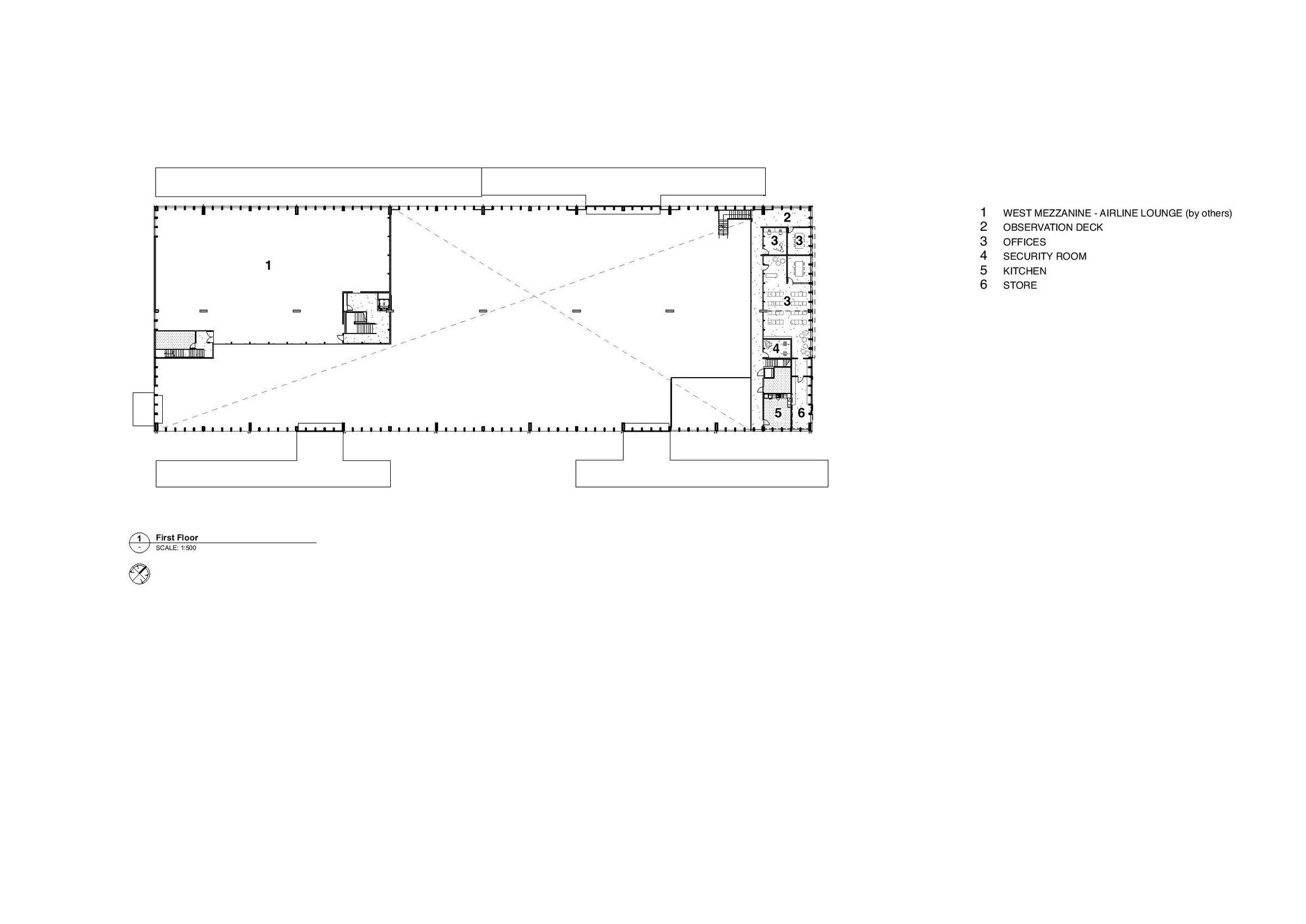 https://archello.com/story/89439/attachments/drawings/1