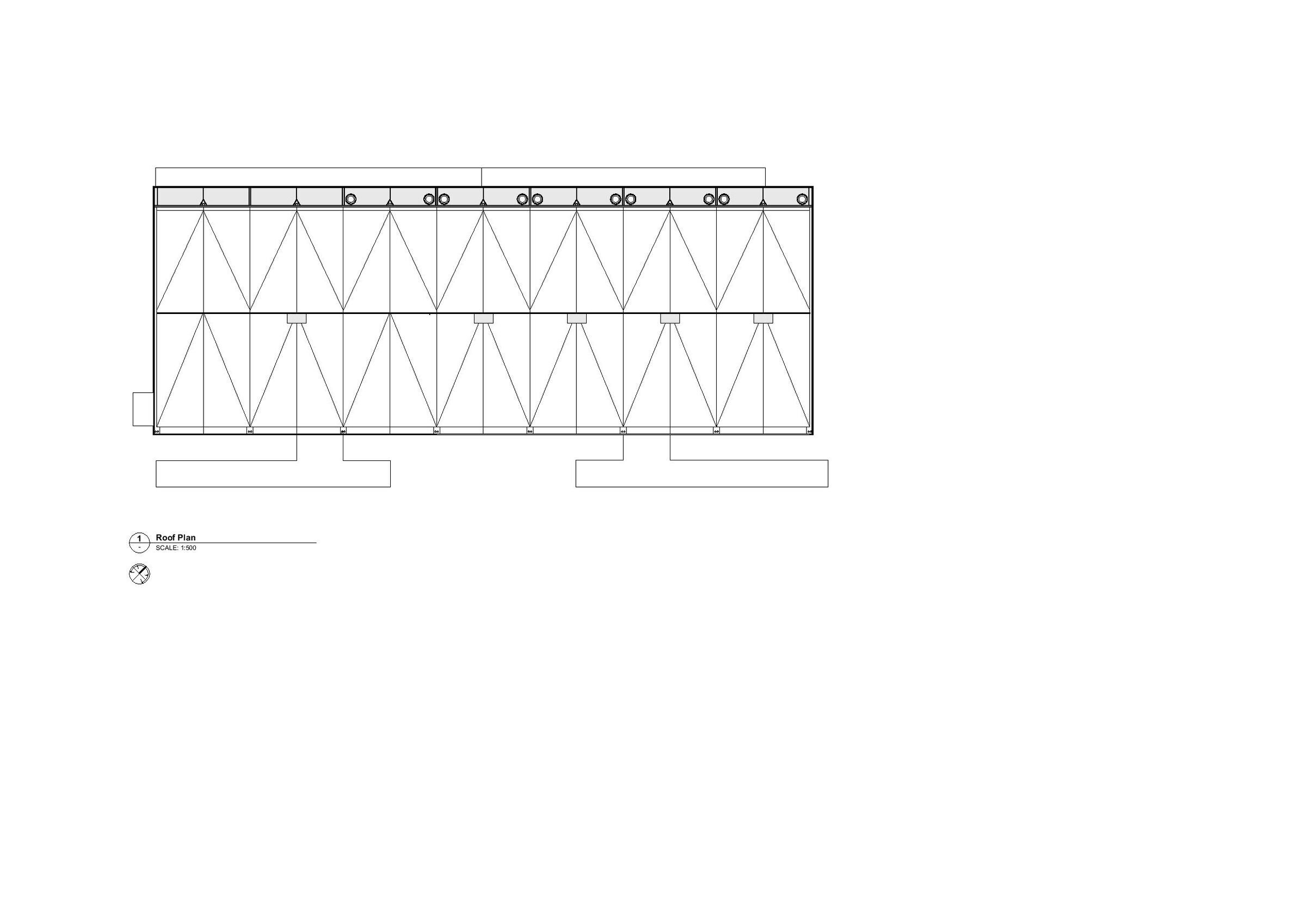 https://archello.com/story/89439/attachments/drawings/3