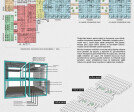 Project Plan and Detail