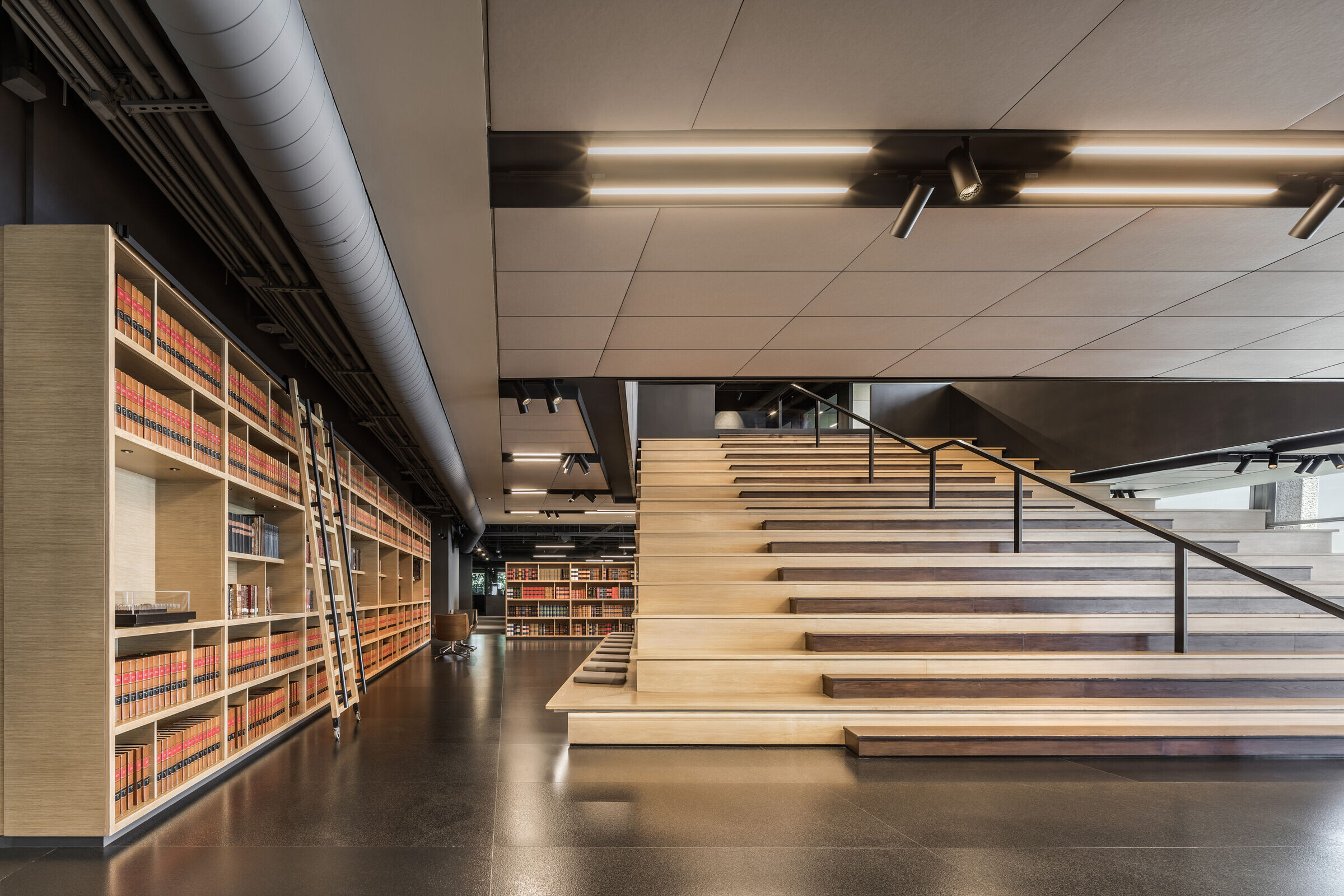 https://archello.com/story/89554/attachments/photos-videos/6 photo_credit César Béjar