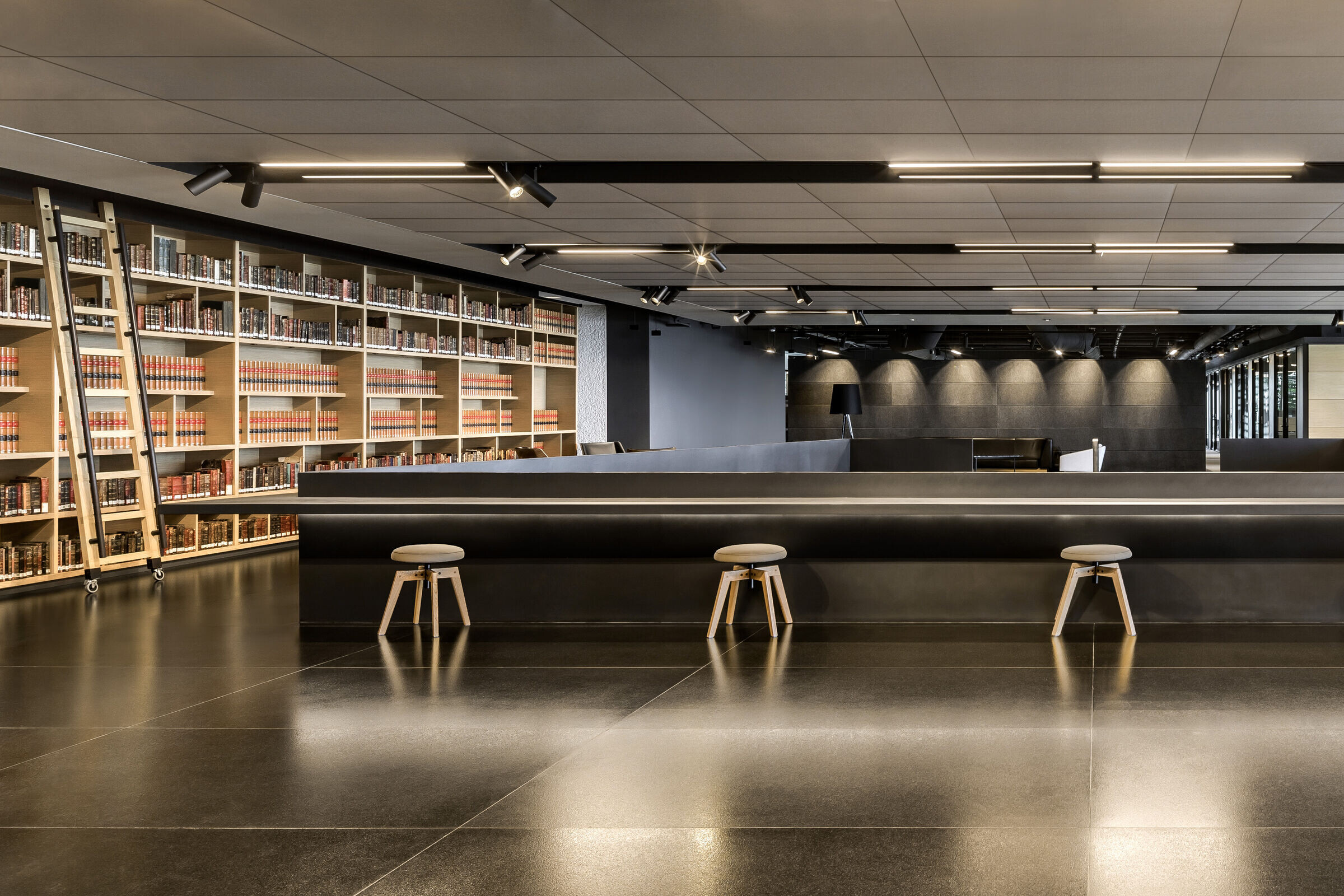 https://archello.com/story/89554/attachments/photos-videos/10 photo_credit César Béjar