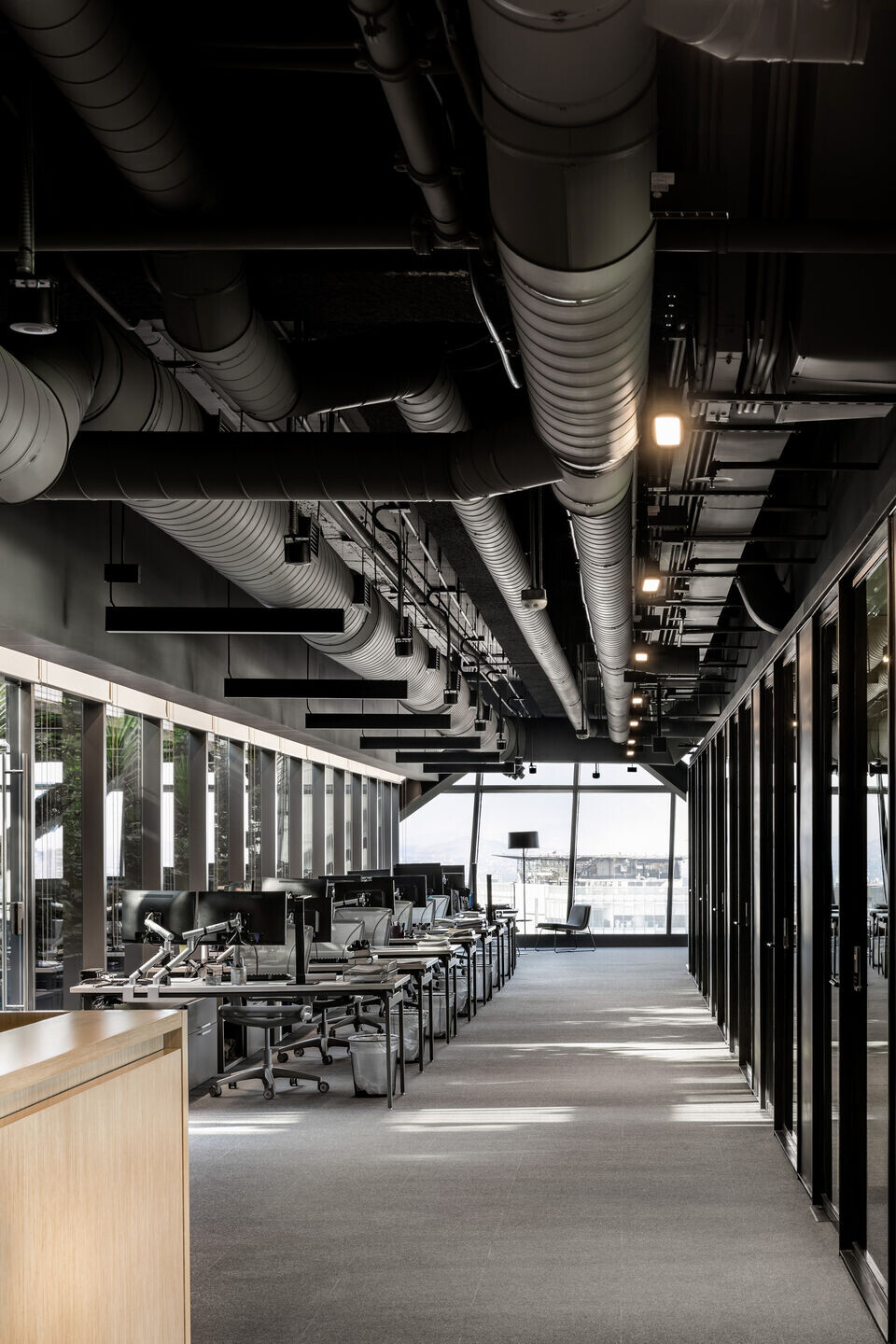 https://archello.com/story/89554/attachments/photos-videos/12 photo_credit César Béjar