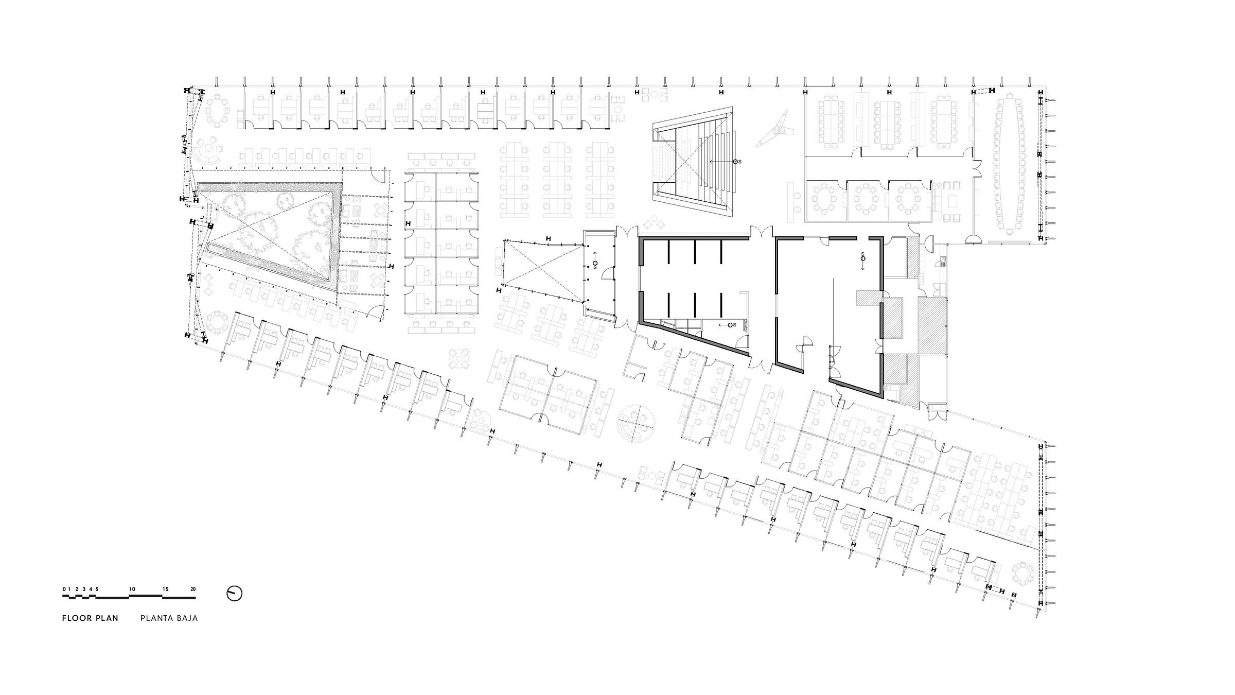 https://archello.com/story/89554/attachments/drawings/1