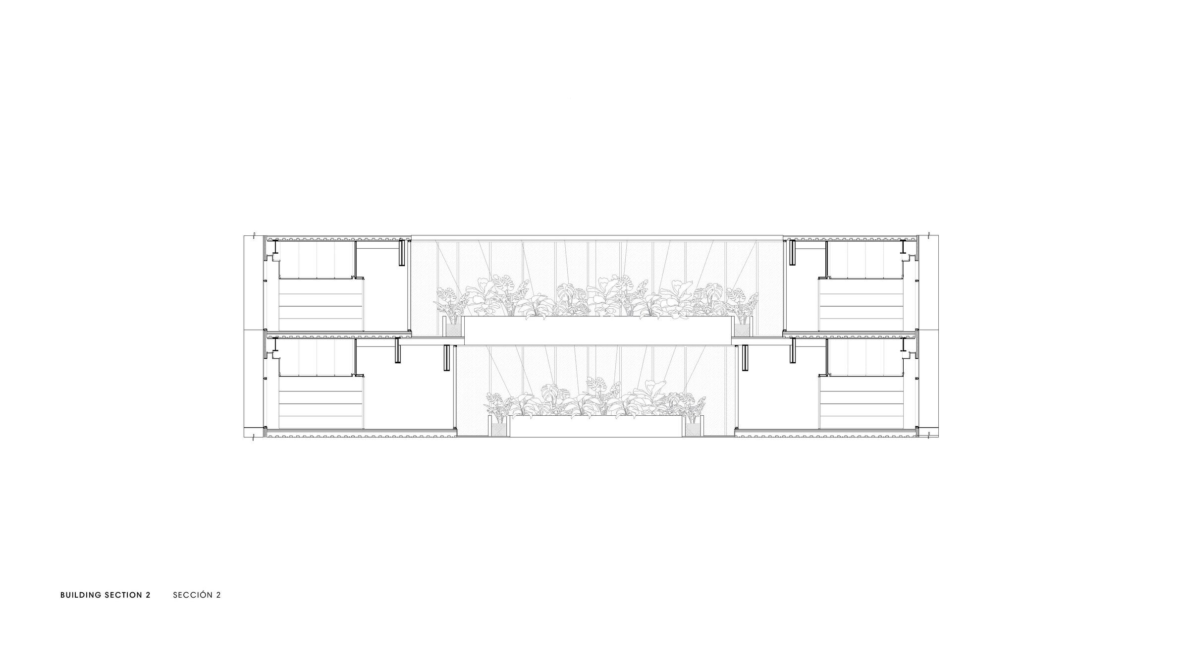 https://archello.com/story/89554/attachments/drawings/5