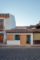 Restaurante del Centro
