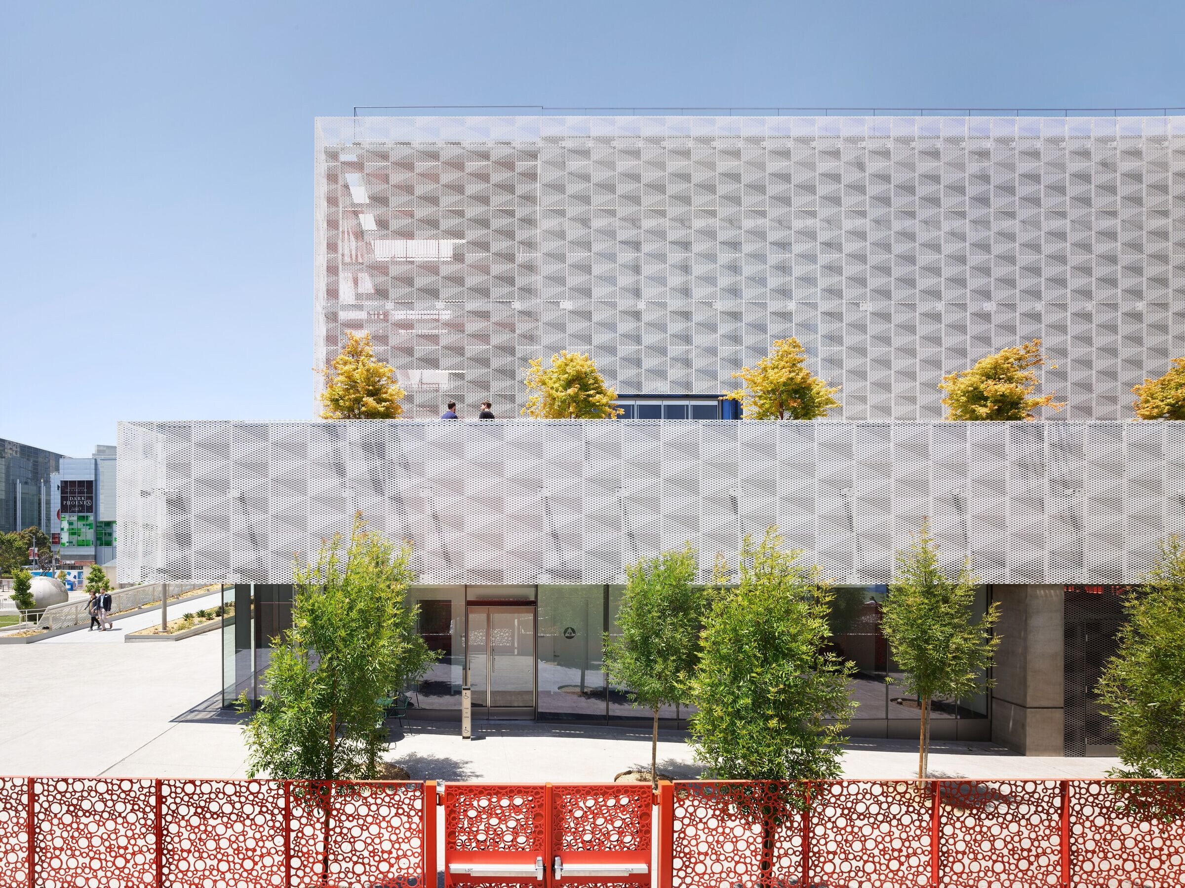 https://archello.com/story/89611/attachments/photos-videos/3 photo_credit Matthew Millman