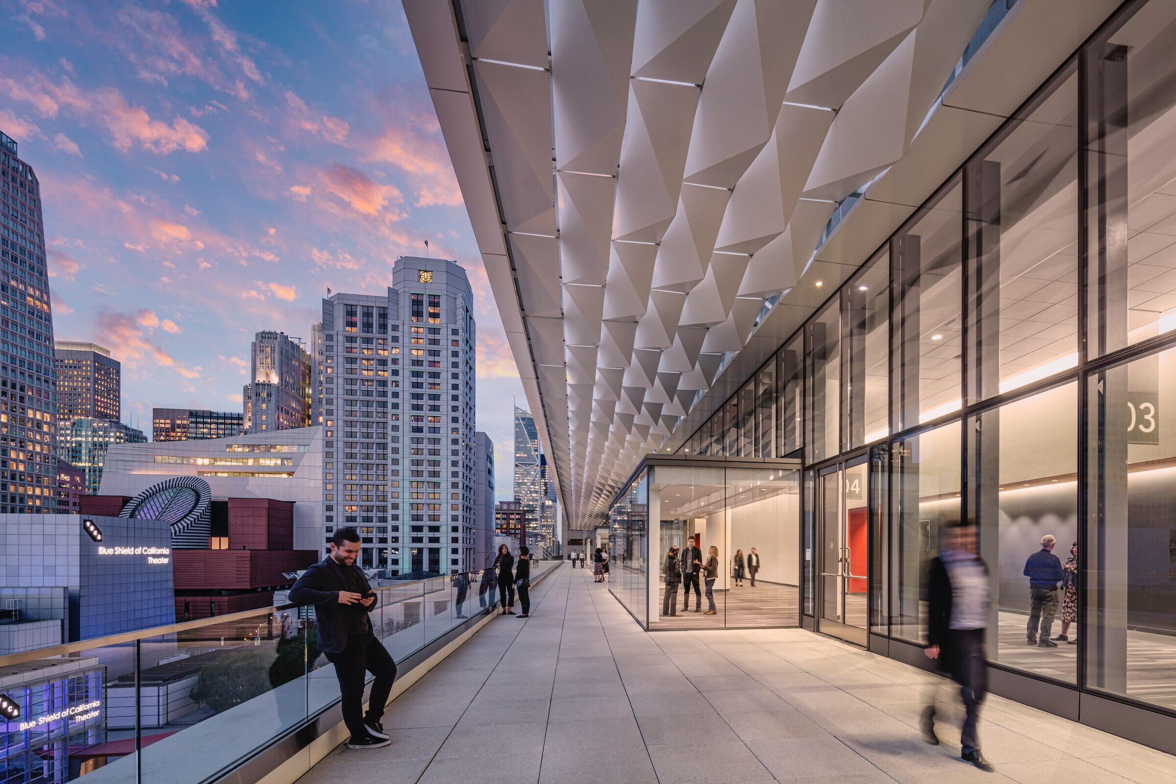 https://archello.com/story/89611/attachments/photos-videos/6 photo_credit Tim Griffith