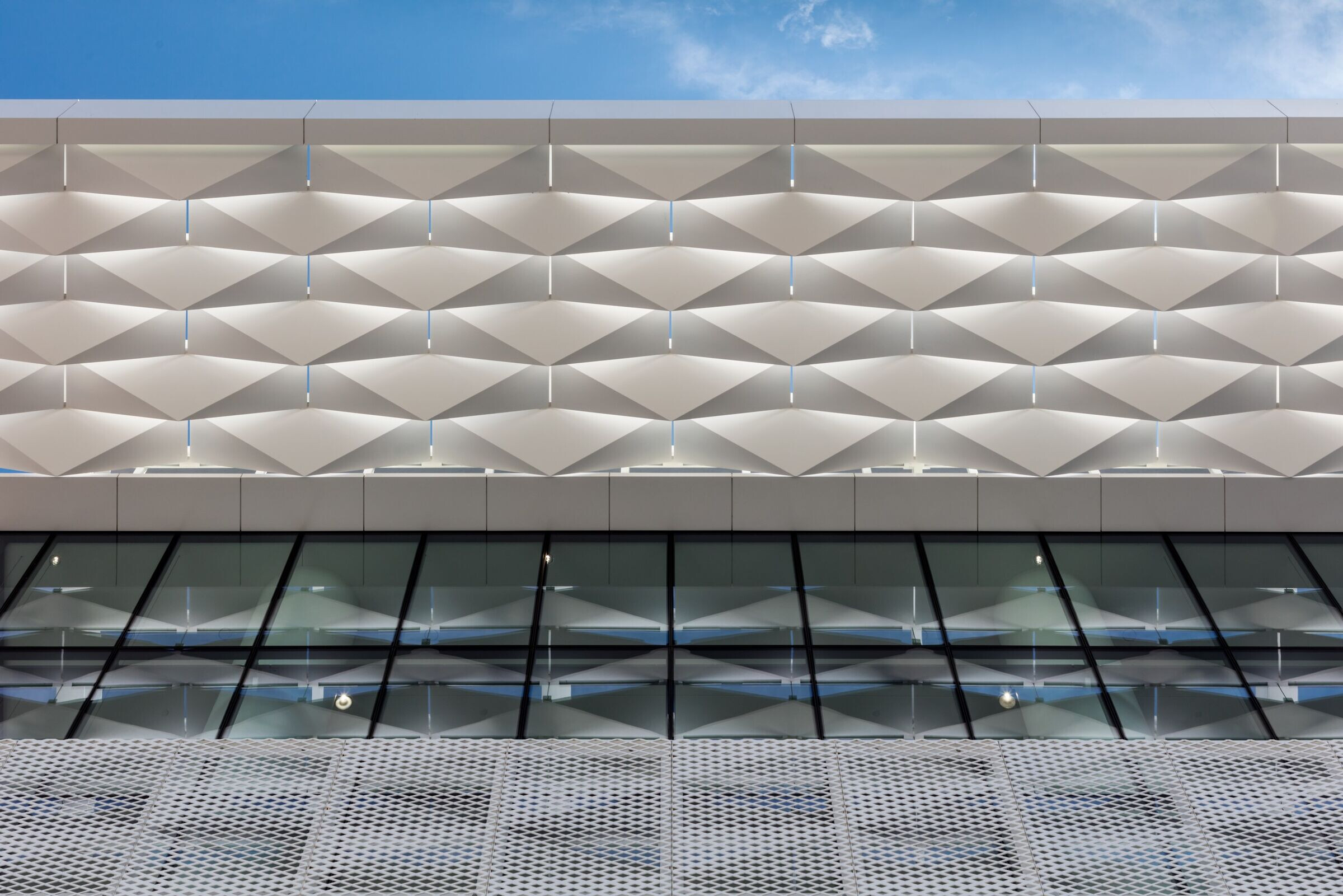 https://archello.com/story/89611/attachments/photos-videos/7 photo_credit Tim Griffith