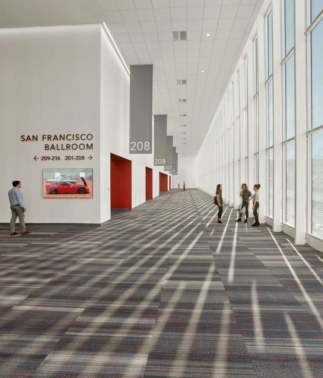 https://archello.com/story/89611/attachments/photos-videos/11 photo_credit Cesar Rubio