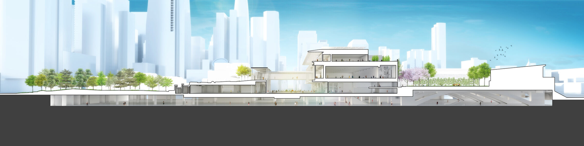 https://archello.com/story/89611/attachments/drawings/5