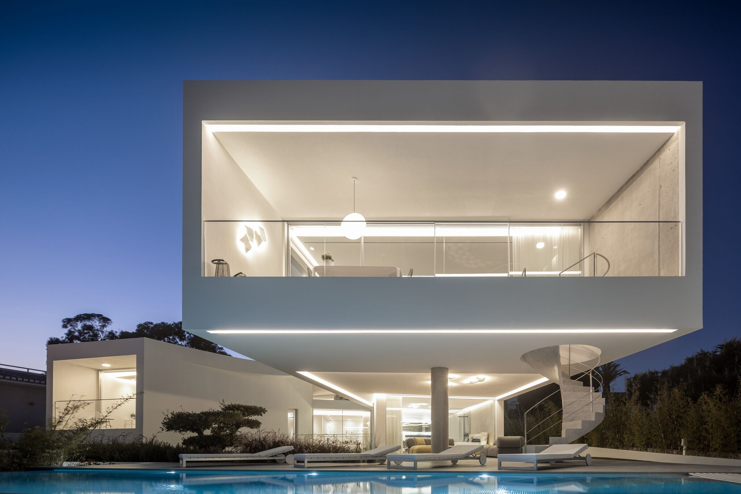https://archello.com/story/89567/attachments/photos-videos/7 photo_credit Fernando Guerra