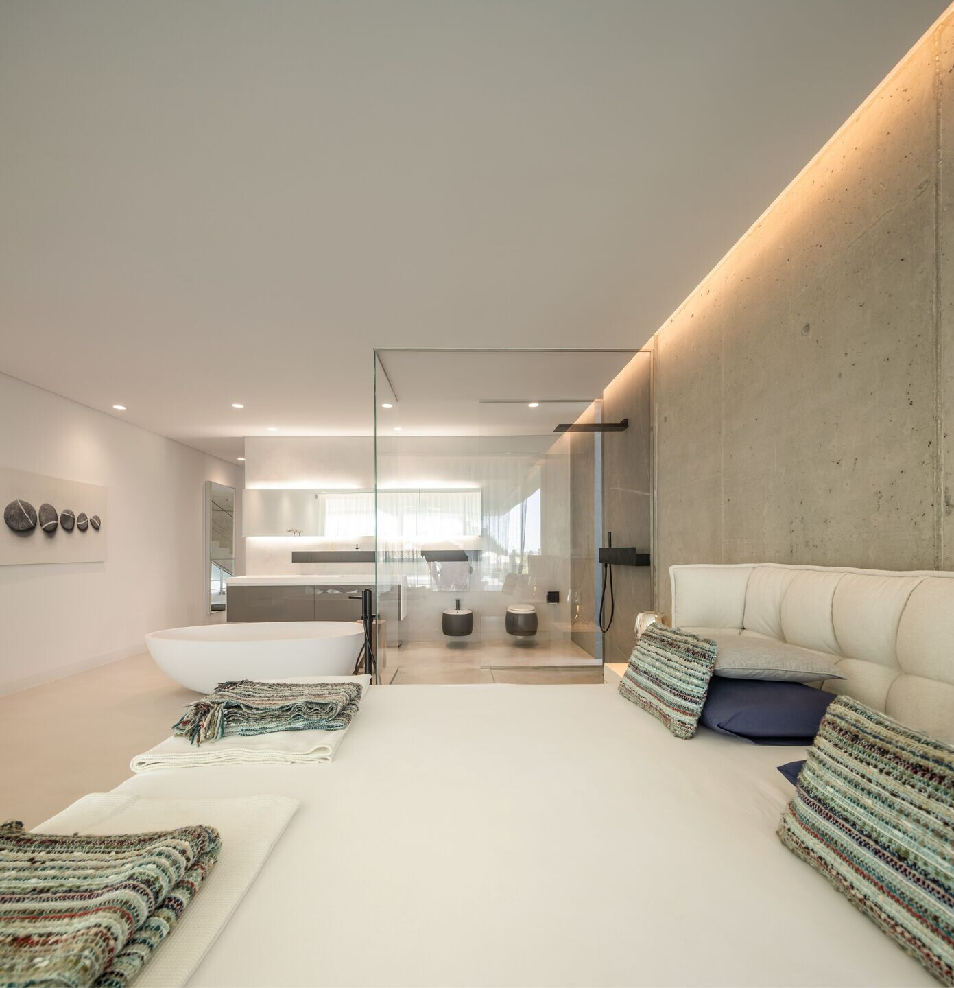 https://archello.com/story/89567/attachments/photos-videos/15 photo_credit Fernando Guerra