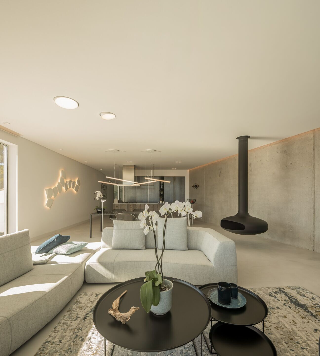 https://archello.com/story/89567/attachments/photos-videos/17 photo_credit Fernando Guerra