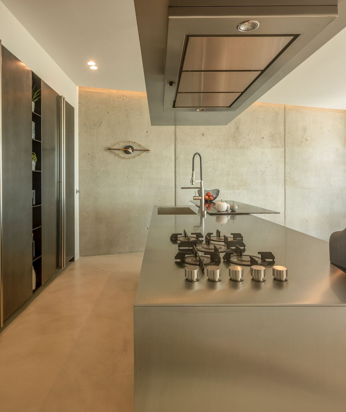 https://archello.com/story/89567/attachments/photos-videos/18 photo_credit Fernando Guerra