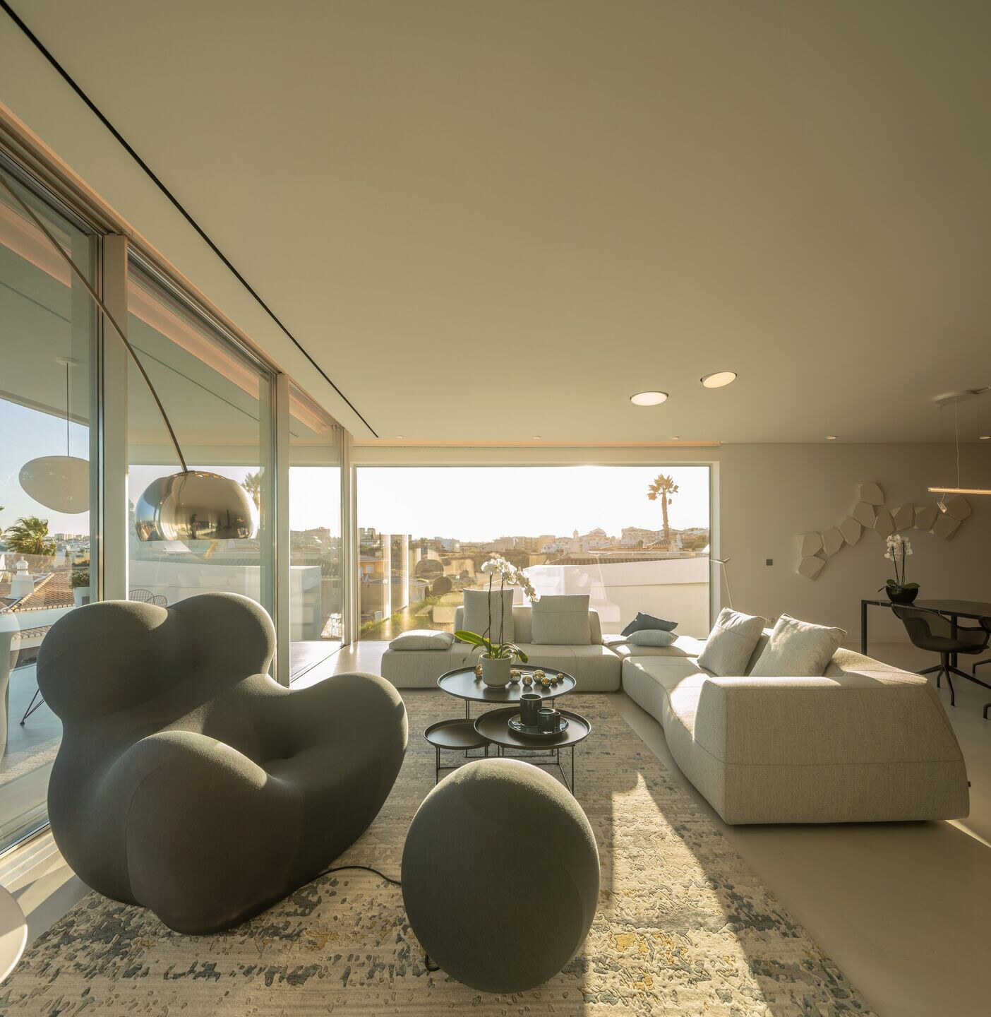 https://archello.com/story/89567/attachments/photos-videos/19 photo_credit Fernando Guerra