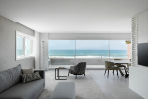 Sao Felix Apartment