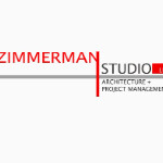 Zimmerman Studio