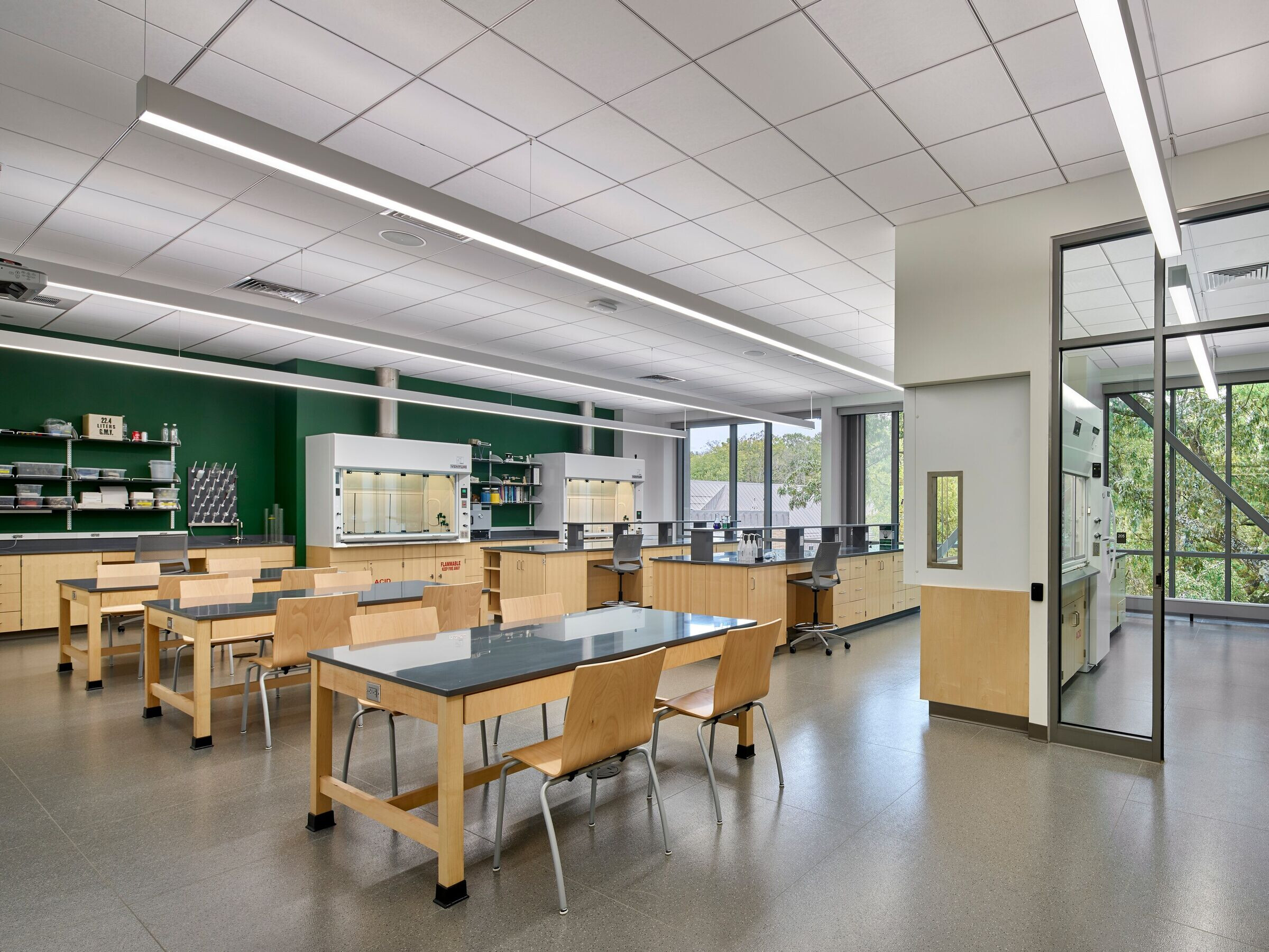 https://archello.com/story/89651/attachments/photos-videos/9 photo_credit Halkin | Mason Photography