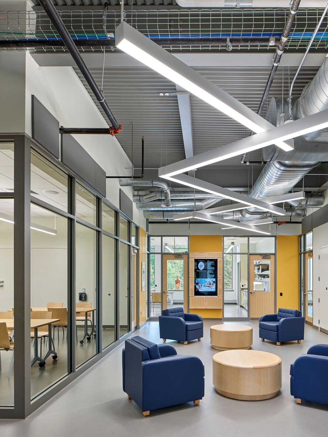 https://archello.com/story/89651/attachments/photos-videos/8 photo_credit Halkin | Mason Photography