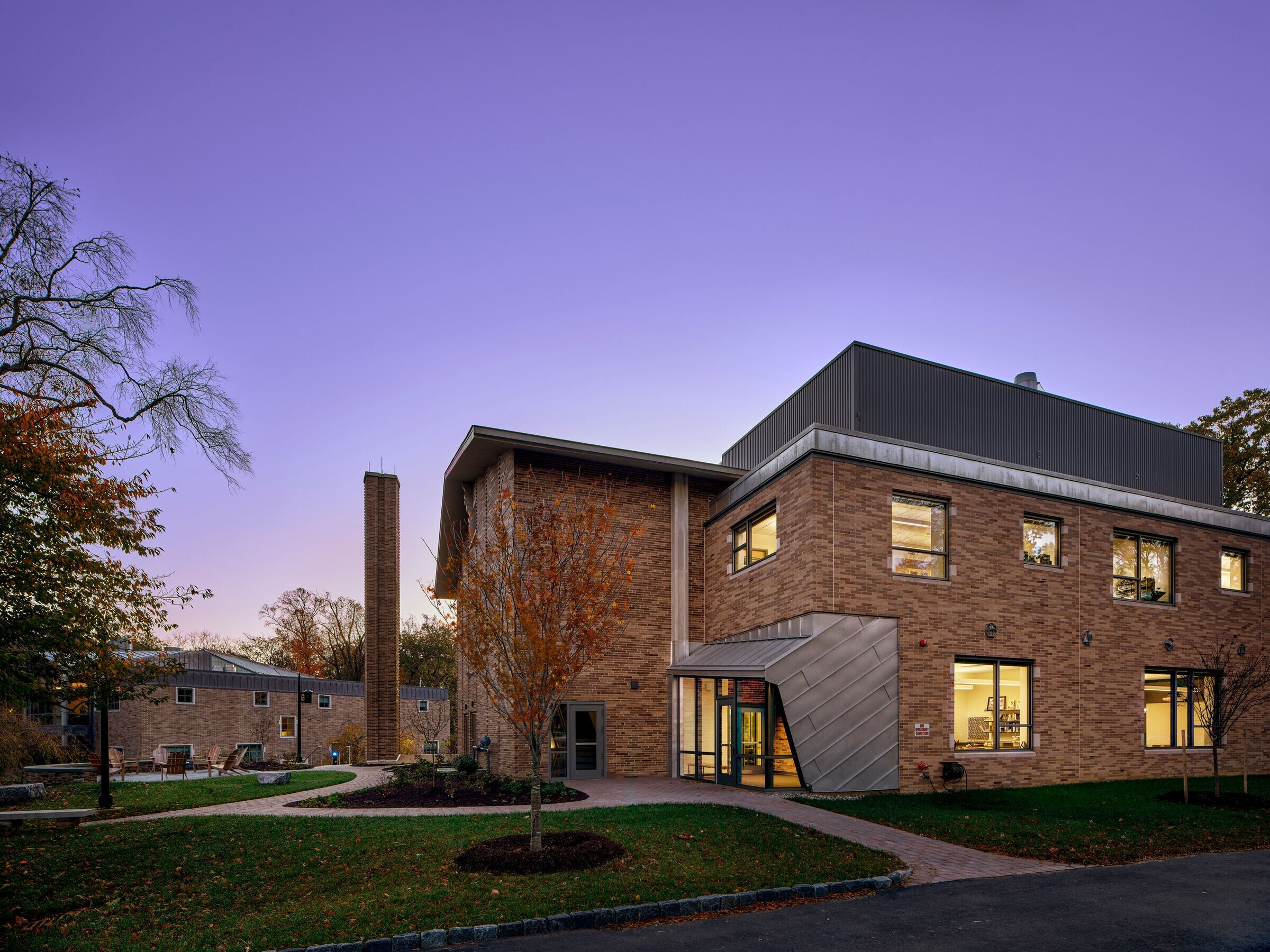 https://archello.com/story/89651/attachments/photos-videos/4 photo_credit Halkin | Mason Photography