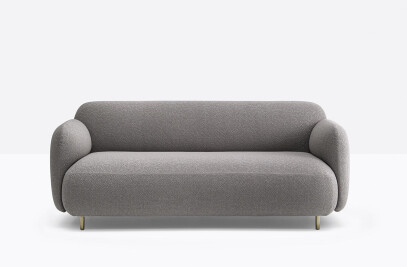 Buddy Sofa 218