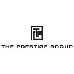 The Prestige Group