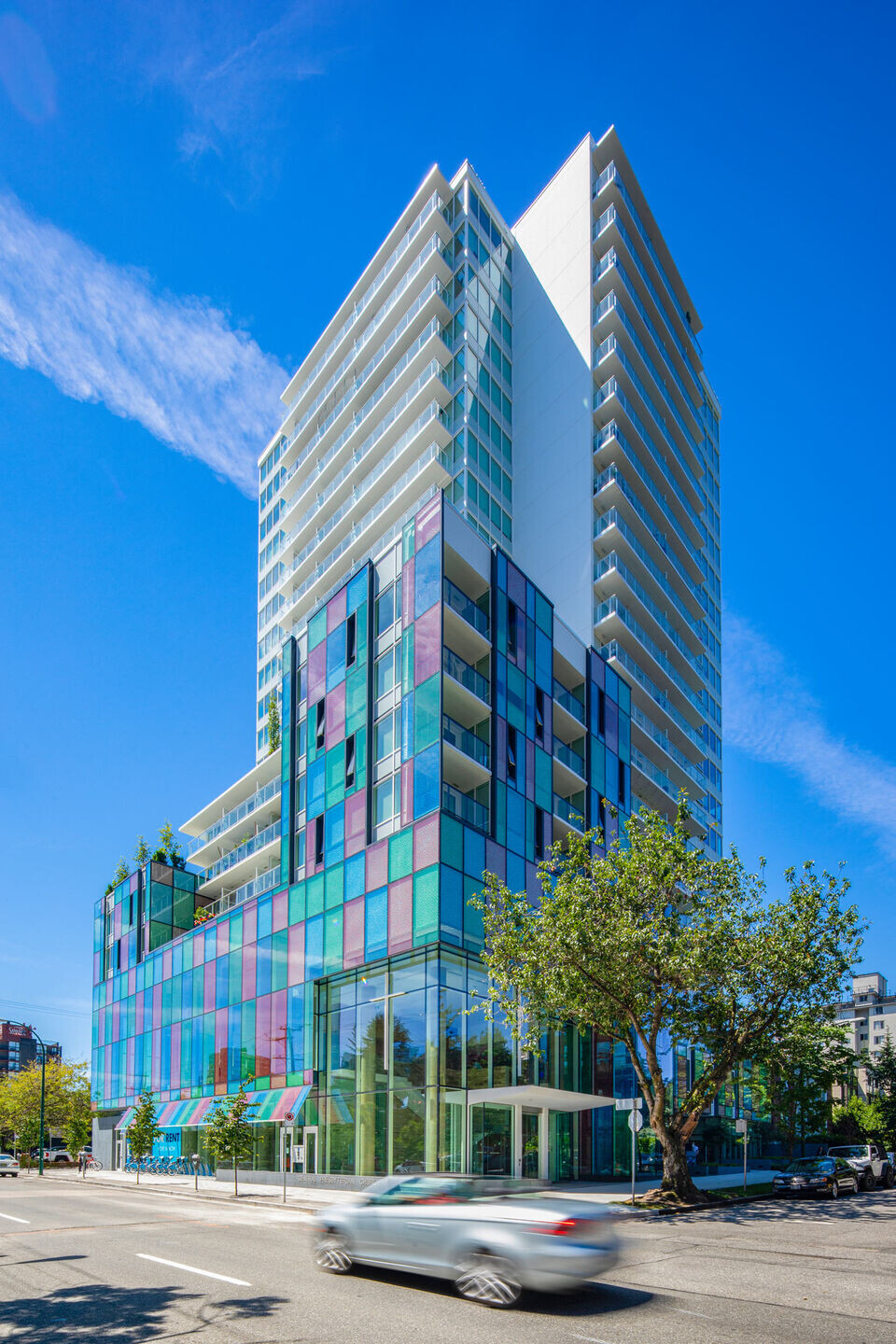 https://archello.com/story/89818/attachments/photos-videos/3 photo_credit Ema Peter Photography