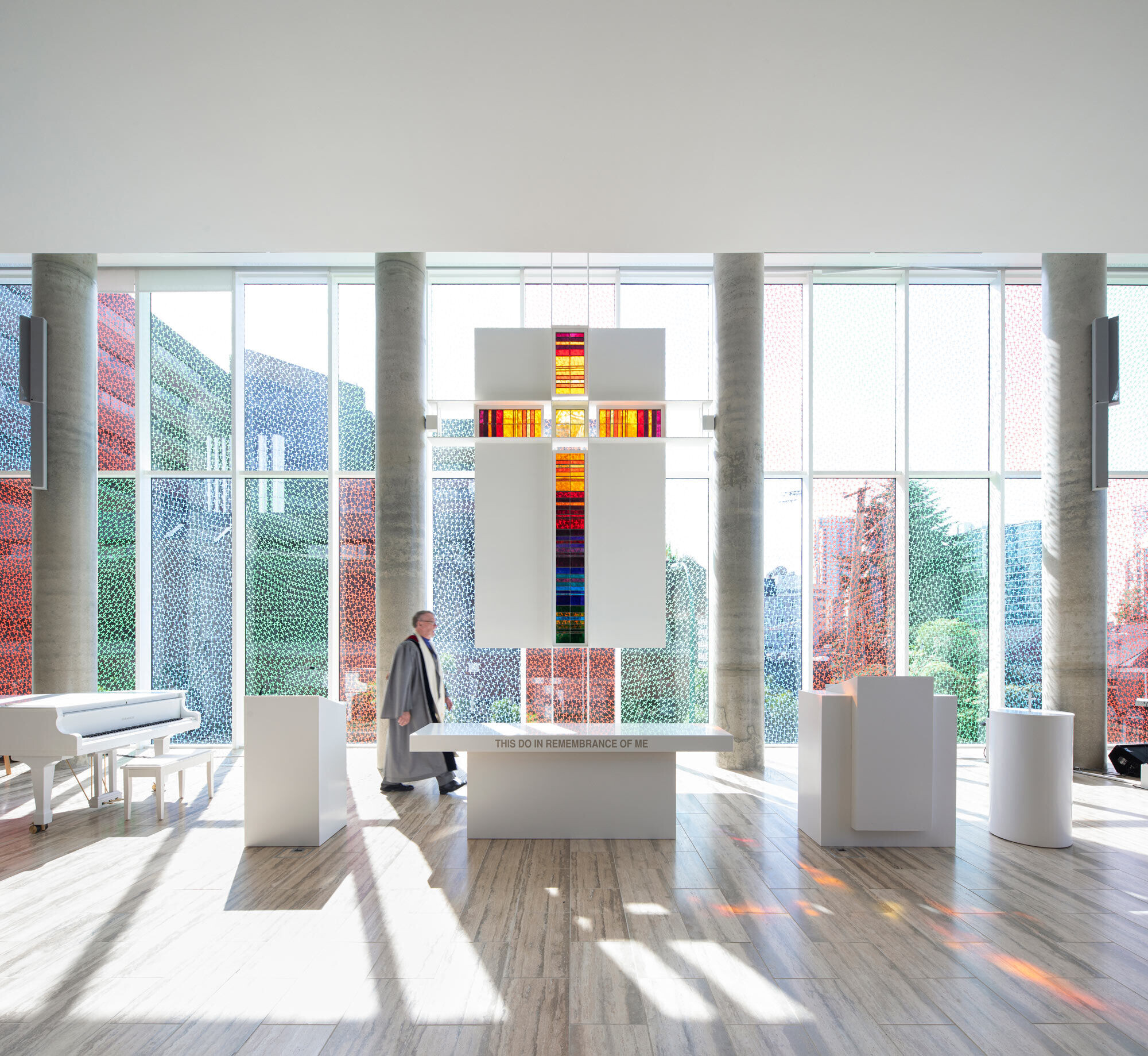 https://archello.com/story/89818/attachments/photos-videos/4 photo_credit Ema Peter Photography