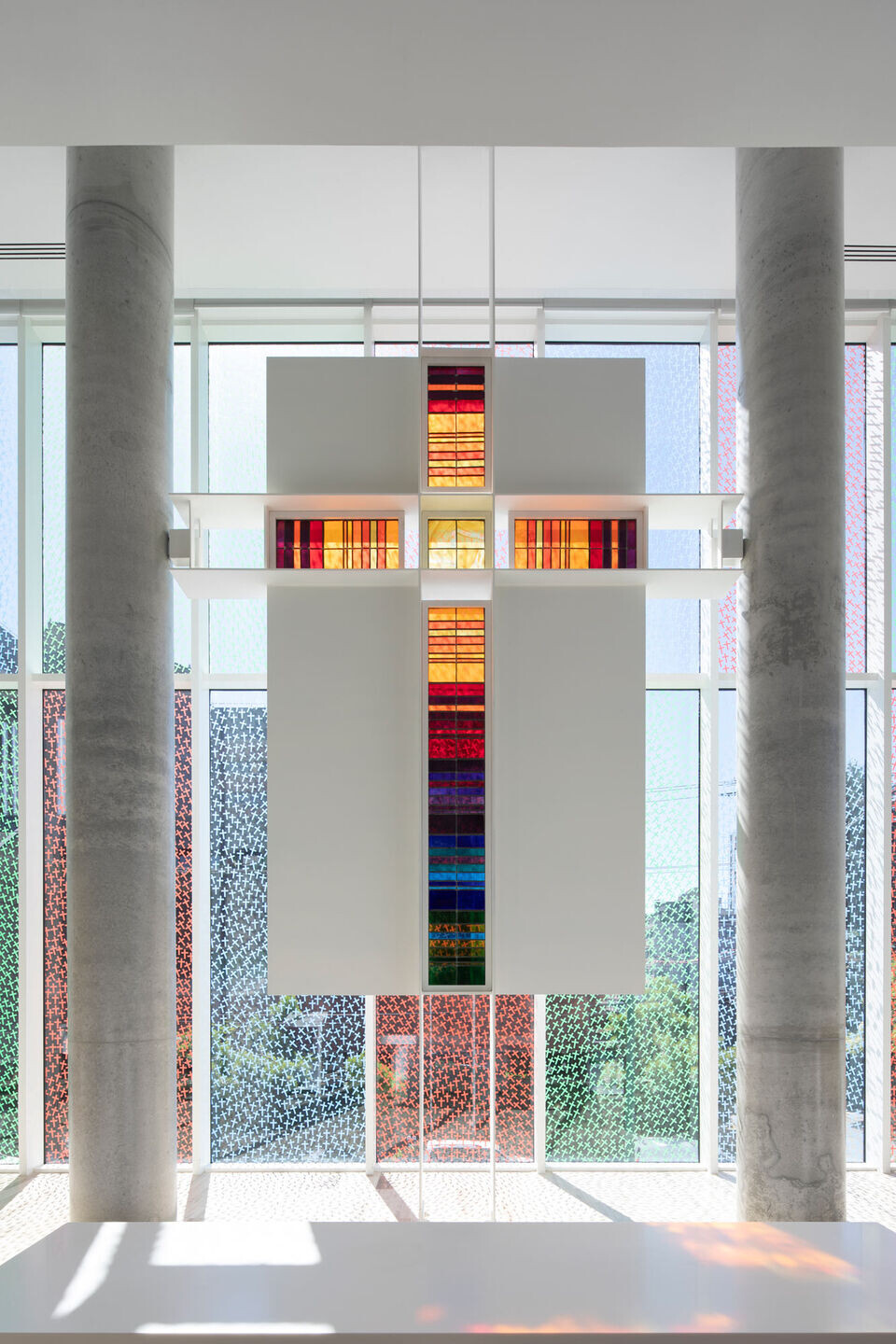 https://archello.com/story/89818/attachments/photos-videos/5 photo_credit Ema Peter Photography