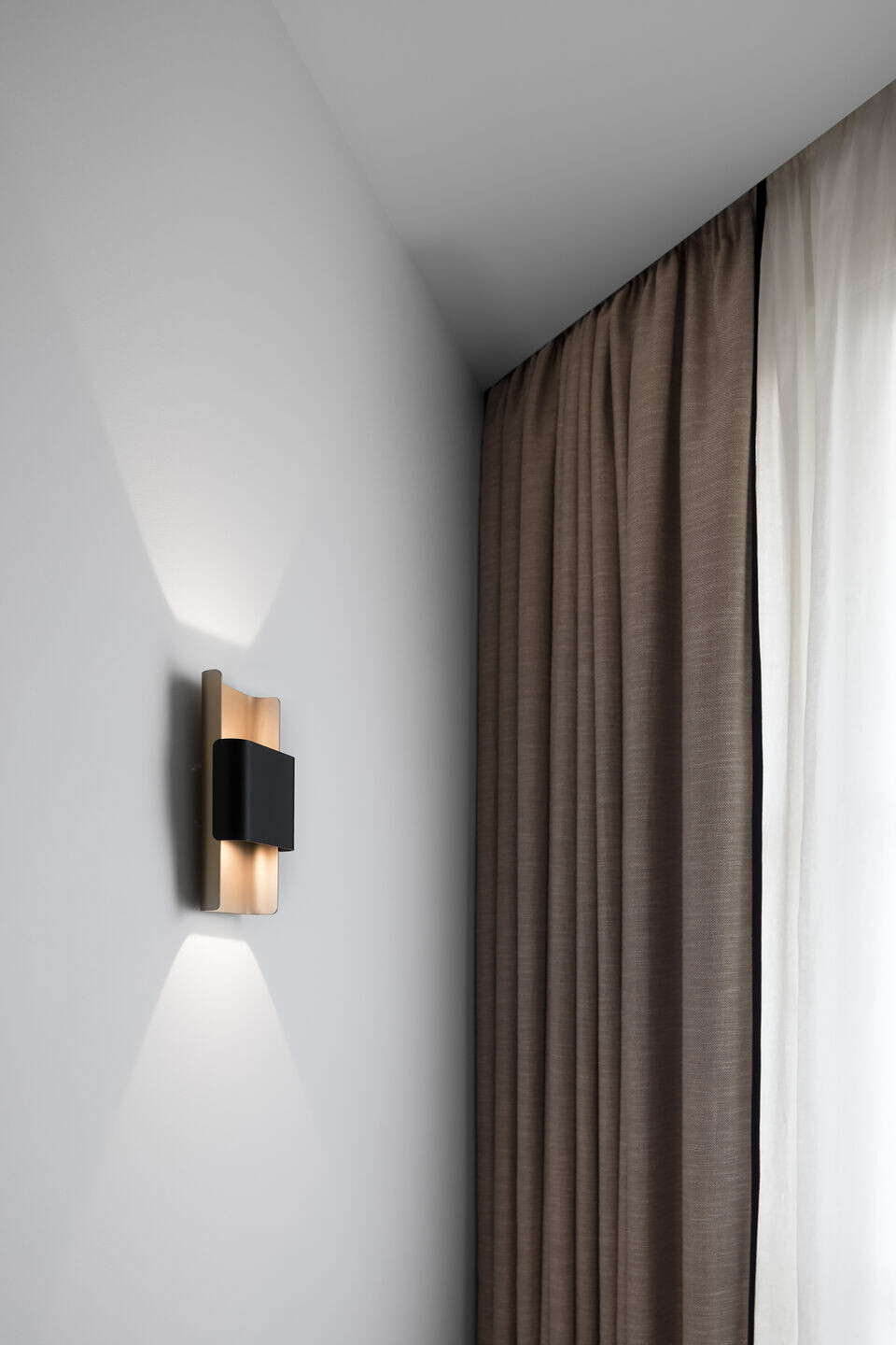 https://archello.com/story/89877/attachments/photos-videos/4 photo_credit Marcela Spadaro