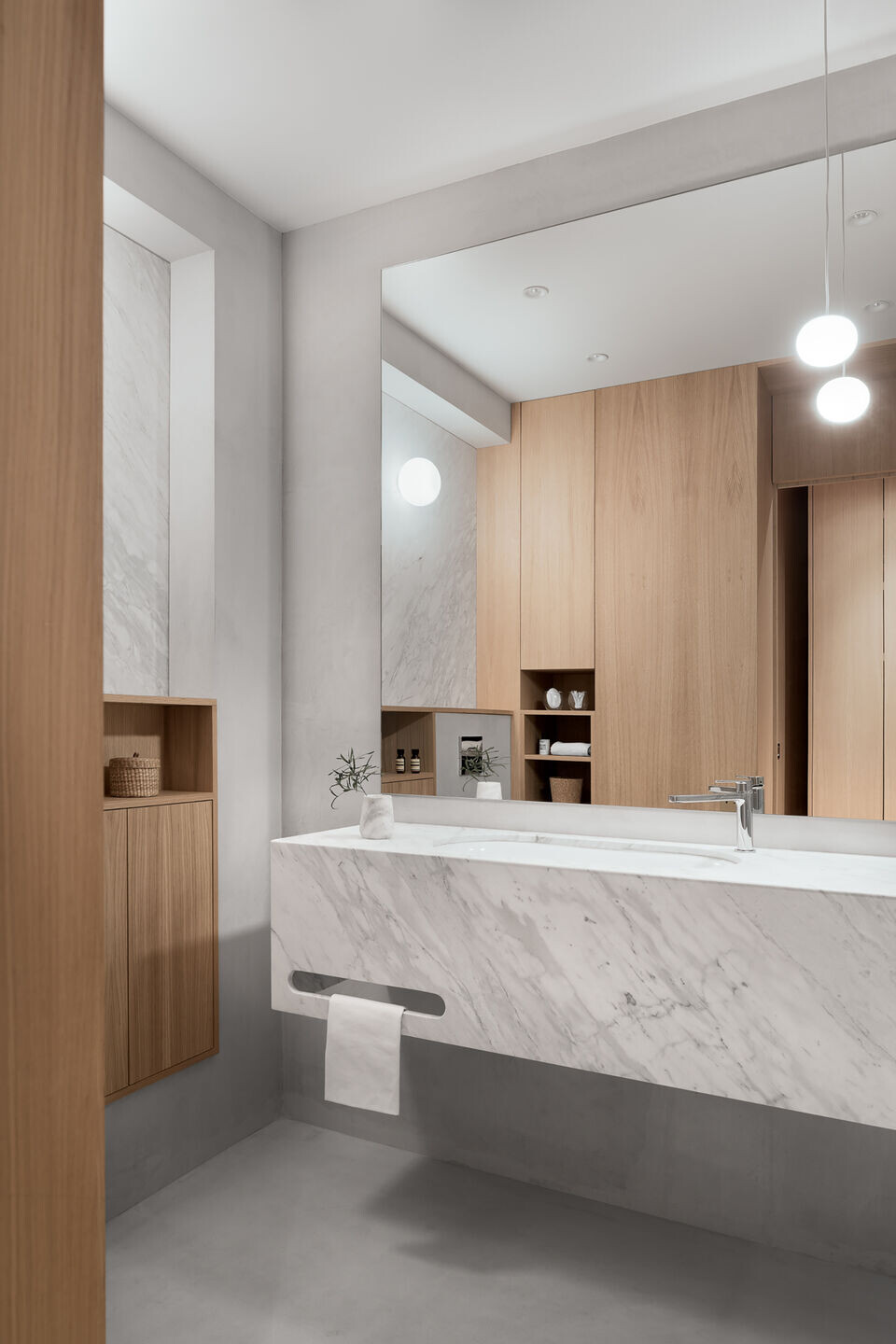 https://archello.com/story/89877/attachments/photos-videos/6 photo_credit Marcela Spadaro
