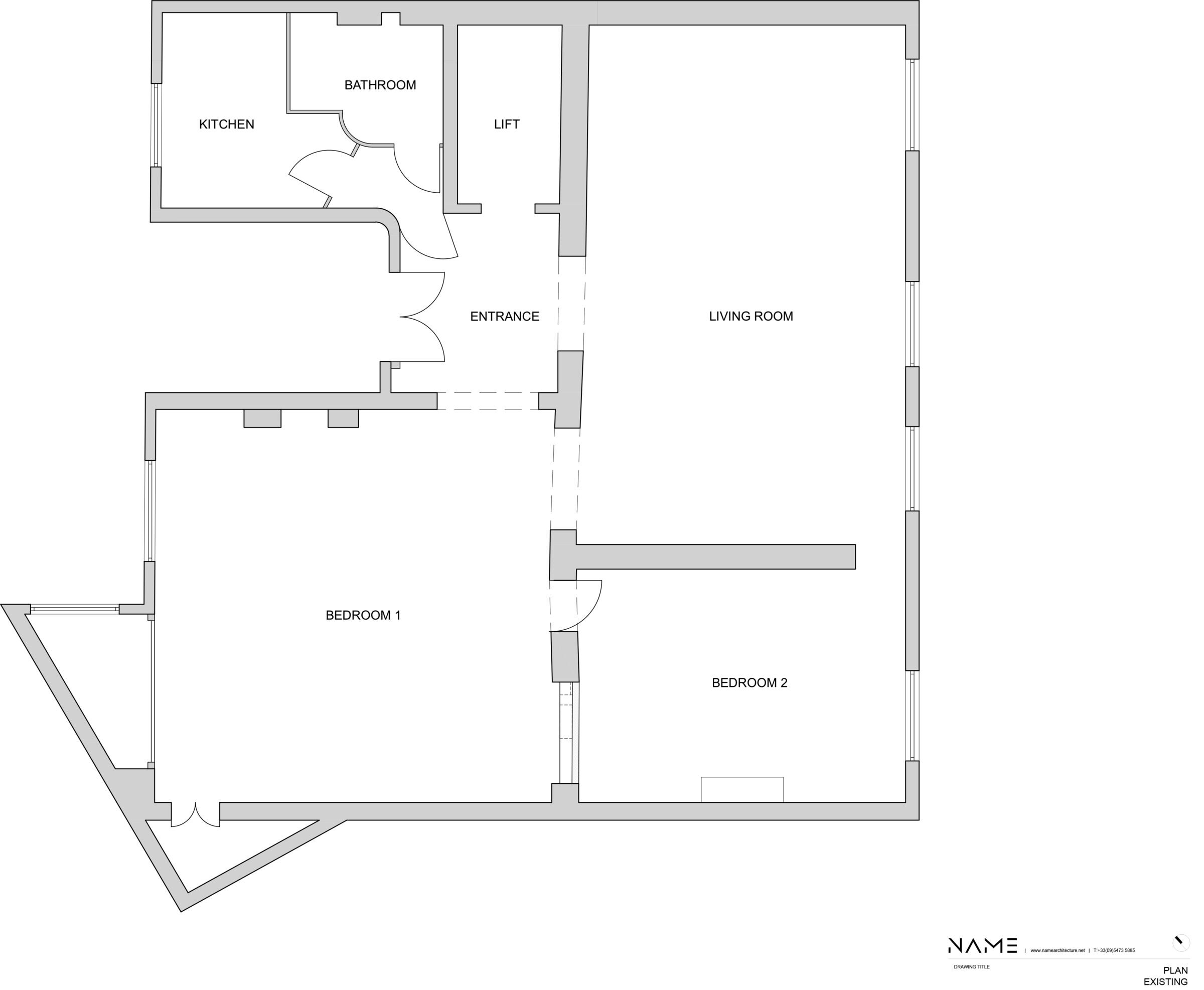 https://archello.com/story/89877/attachments/drawings/1