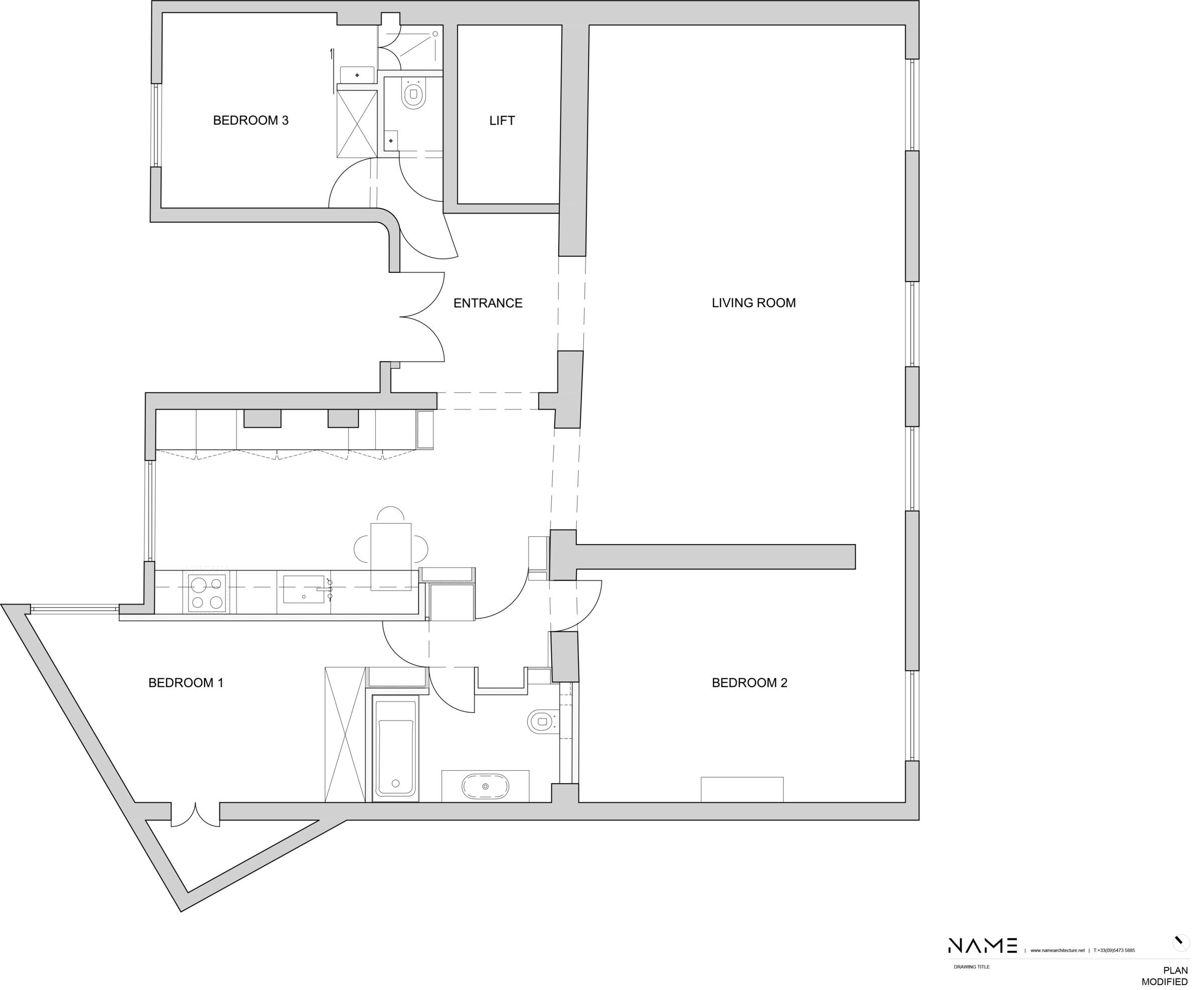 https://archello.com/story/89877/attachments/drawings/2