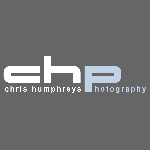 Chris Humphreys Photography