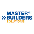 Master Builders Solutions