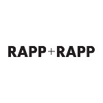 Rapp+Rapp