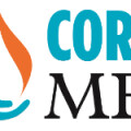 Cornerstone Medical Inc.