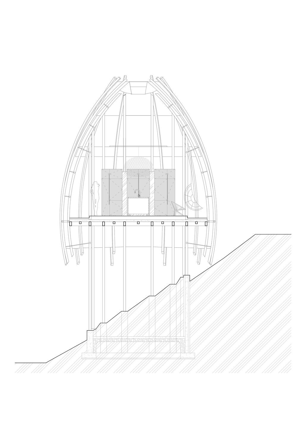 https://archello.com/story/90011/attachments/drawings/9