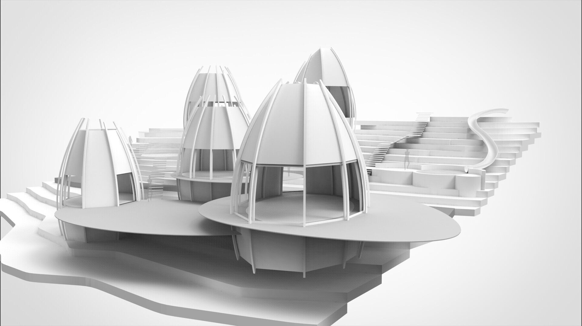 https://archello.com/story/90011/attachments/drawings/12