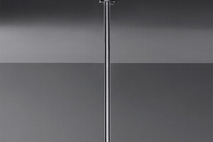 BRA05 - Ceiling mounted shower arm
