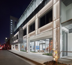 Lighting Lighting Archello