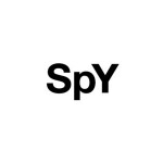 SpY Studio
