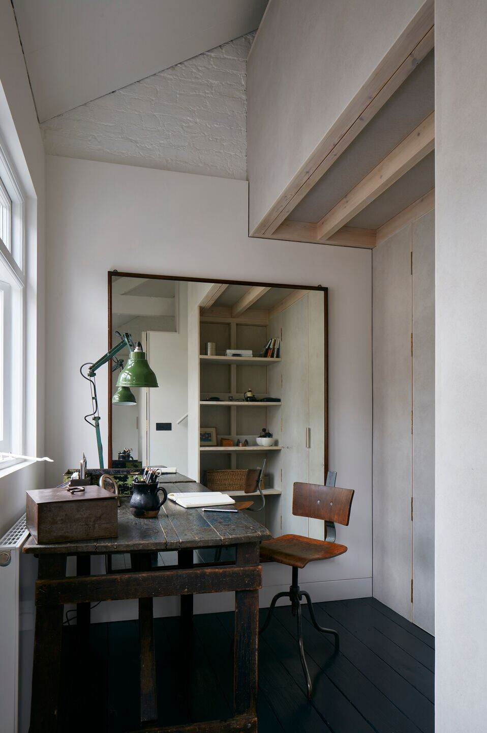 https://archello.com/story/90045/attachments/photos-videos/10 photo_credit James Brittain