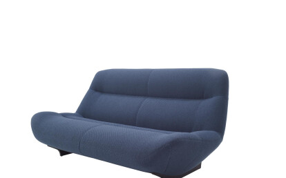 Medium sofa
