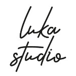 Studio Luka