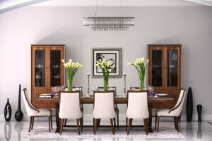 Baku Summer Residence