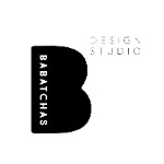 Babatchas Design Studio